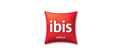 Ibis Hotels